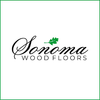 Sonoma Wood Floors